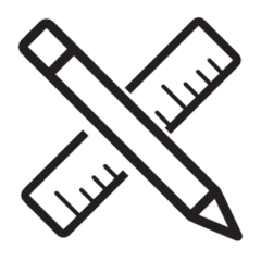 Item Personalization - PPLR_HIDDEN_PRODUCT -