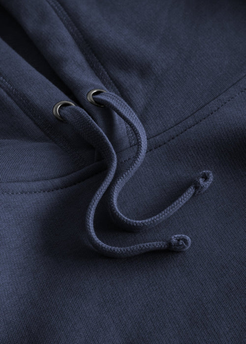 Promodoro® X.O Kapuzenpullover Men navy - Hoody - Seier - S