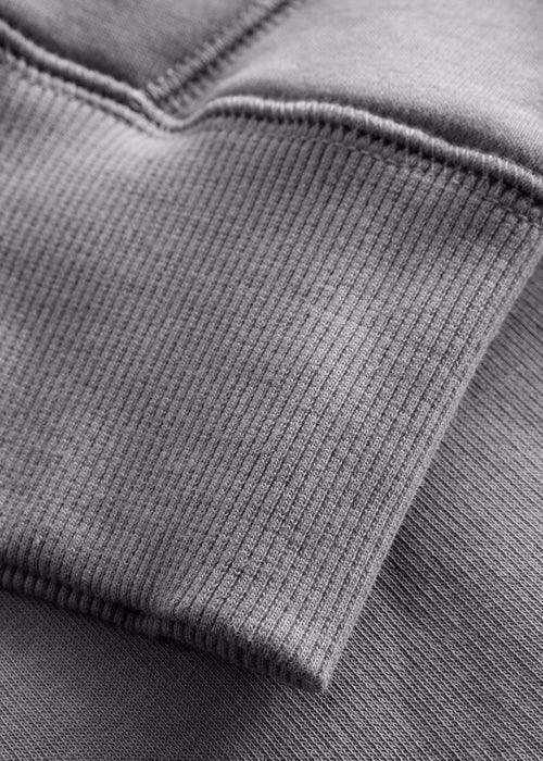 Promodoro® X.O Kapuzenpullover Men new light gray - Hoody - Seier - S