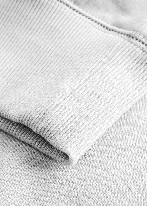 Promodoro® X.O Kapuzenpullover Men white - Hoody - Seier - S