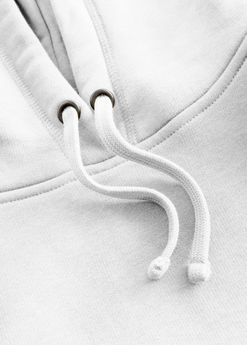 Promodoro® X.O Kapuzenpullover Women white - Hoody - Seier - S
