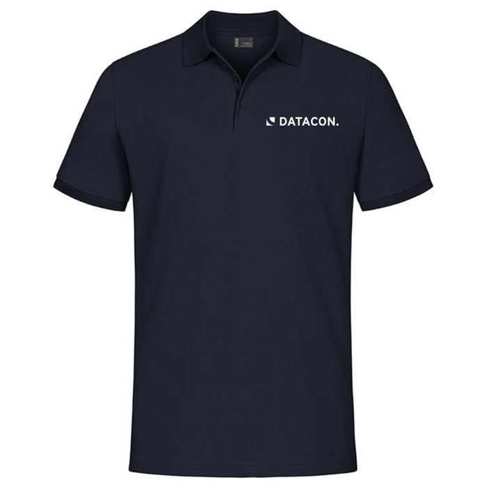Promodoro® EXCD Men´s Poloshirt navy