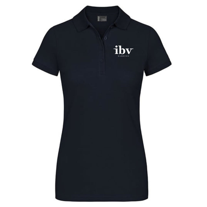 Promodoro® EXCD Women´s Poloshirt navy