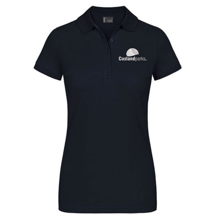 Promodoro® EXCD Women´s Poloshirt navy