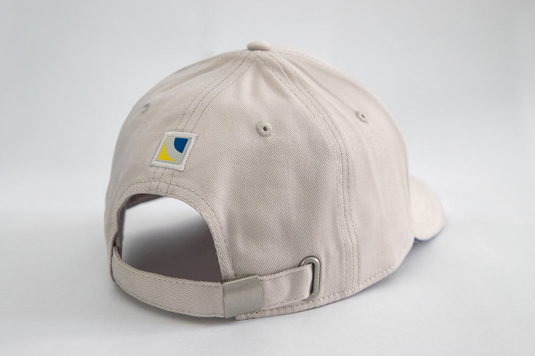 Hochwertige ProLine Team-Cap - Limited Edition Kuhlmann
