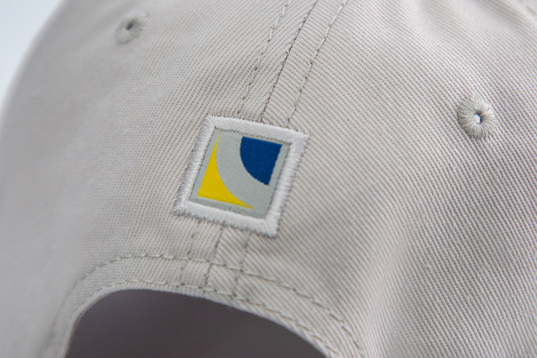 Hochwertige ProLine Team-Cap - Limited Edition Kuhlmann