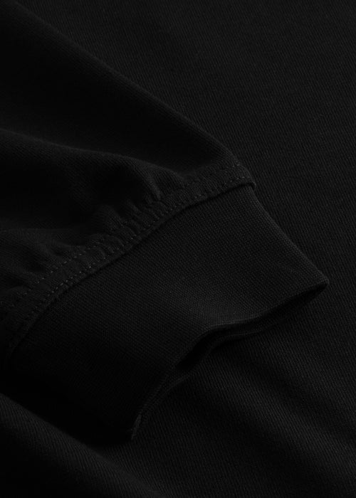 Promodoro® EXCD Unisex Sweatshirt black