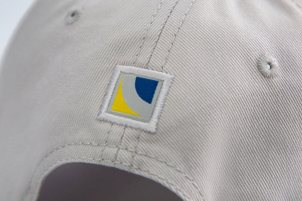 Coming Soon - Hochwertige ProLine Team - Cap - Limited Edition BHK - Cap - 