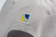 Coming Soon - Hochwertige ProLine Team - Cap - Limited Edition BHK - Cap - 