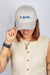 Coming Soon - Hochwertige ProLine Team - Cap - Limited Edition BHK - Cap - 