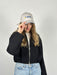 Hochwertige ProLine Team-Cap - Limited Edition BHK - Cap - 