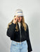 Hochwertige ProLine Team-Cap - Limited Edition Kuhlmann - Cap - 