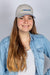 Hochwertige ProLine Team - Cap - Limited Edition Wähler - Cap - 