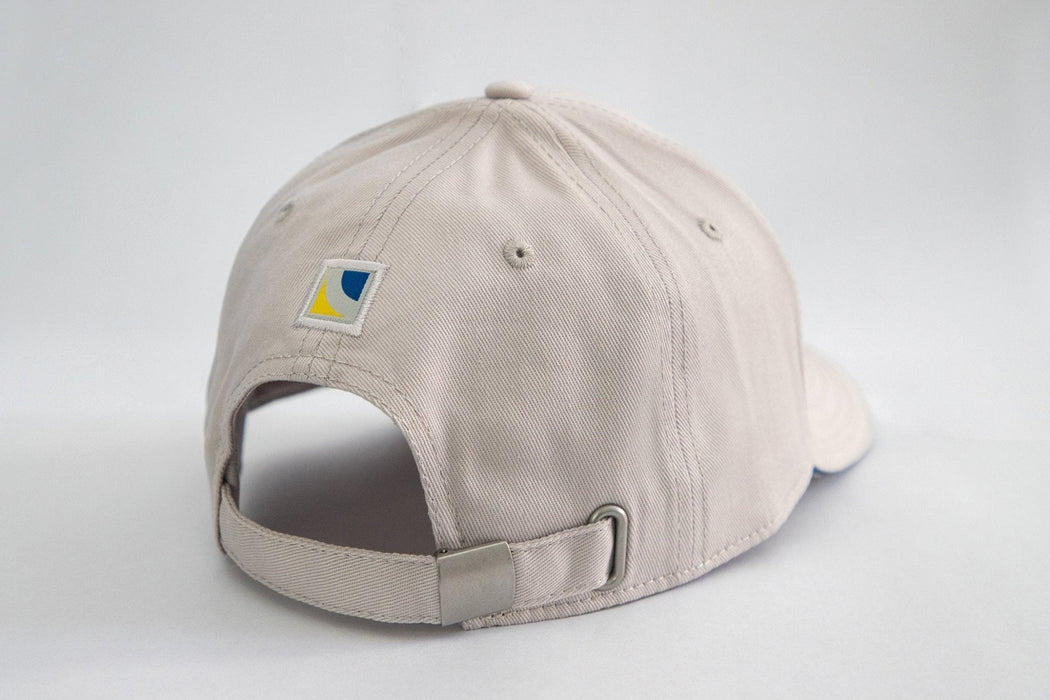 Hochwertige ProLine Team - Cap - Limited Edition Wähler - Cap - 