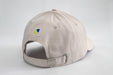 Hochwertige ProLine Team - Cap - Limited Edition Wähler - Cap - 