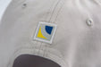Hochwertige ProLine Team - Cap - Limited Edition Wähler - Cap - 