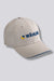 Hochwertige ProLine Team - Cap - Limited Edition Wähler - Cap - 