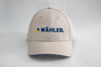 Hochwertige ProLine Team - Cap - Limited Edition Wähler - Cap - 