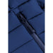 Promodoro® Damen Steppweste Navy - Weste - Seier - S