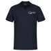 Promodoro® EXCD Men´s Poloshirt navy - Poloshirt - IWU Zeven - S