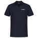 Promodoro® EXCD Men´s Poloshirt navy - Poloshirt - BHK - S