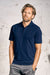 Promodoro® EXCD Men´s Poloshirt navy - Poloshirt - Seier - S