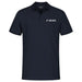 Promodoro® EXCD Men´s Poloshirt navy - Poloshirt - Seier - S