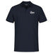 Promodoro® EXCD Men´s Poloshirt navy - Poloshirt - IBV Hamburg - S