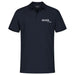 Promodoro® EXCD Men´s Poloshirt navy - Poloshirt - Seier Gruppe - S
