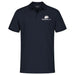 Promodoro® EXCD Men´s Poloshirt navy - Poloshirt - Cuxlandparks - S