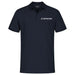Promodoro® EXCD Men´s Poloshirt navy - Poloshirt - BHK - S