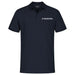 Promodoro® EXCD Men´s Poloshirt navy - Poloshirt - Mudcon - S