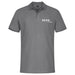 Promodoro® EXCD Men´s Poloshirt steel gray - Poloshirt - Seier Gruppe - S