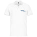 Promodoro® EXCD Men´s Poloshirt white - Poloshirt - Seier Gruppe - S