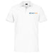 Promodoro® EXCD Men´s Poloshirt white - Poloshirt - Craft - Com - S