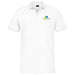 Promodoro® EXCD Men´s Poloshirt white - Poloshirt - Cuxlandparks - S