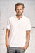 Promodoro® EXCD Men´s Poloshirt white - Poloshirt - Seier - S