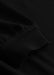 Promodoro® EXCD Unisex Sweatshirt black - Sweatshirt - Seier - XS