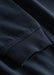 Promodoro® EXCD Unisex Sweatshirt navy - Sweatshirt - Seier - XS