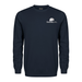 Promodoro® EXCD Unisex Sweatshirt navy - Sweatshirt - Cuxlandparks - XS