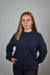 Promodoro® EXCD Unisex Sweatshirt navy - Sweatshirt - Seier - XS