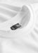 Promodoro® EXCD Unisex Sweatshirt white - Sweatshirt - Seier - XS