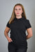 Promodoro® EXCD Women´s Poloshirt black - Poloshirt - Seier - S
