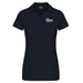 Promodoro® EXCD Women´s Poloshirt navy - Poloshirt - IBV Hamburg - S