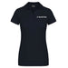 Promodoro® EXCD Women´s Poloshirt navy - Poloshirt - Mudcon - S