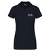 Promodoro® EXCD Women´s Poloshirt navy - Poloshirt - Seier Gruppe - S