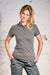 Promodoro® EXCD Women´s Poloshirt steel gray - Poloshirt - Seier - S