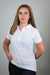 Promodoro® EXCD Women´s Poloshirt white - Poloshirt - Seier - S