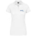 Promodoro® EXCD Women´s Poloshirt white - Poloshirt - Seier Gruppe - S
