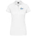 Promodoro® EXCD Women´s Poloshirt white - Poloshirt - IBV Hamburg - S